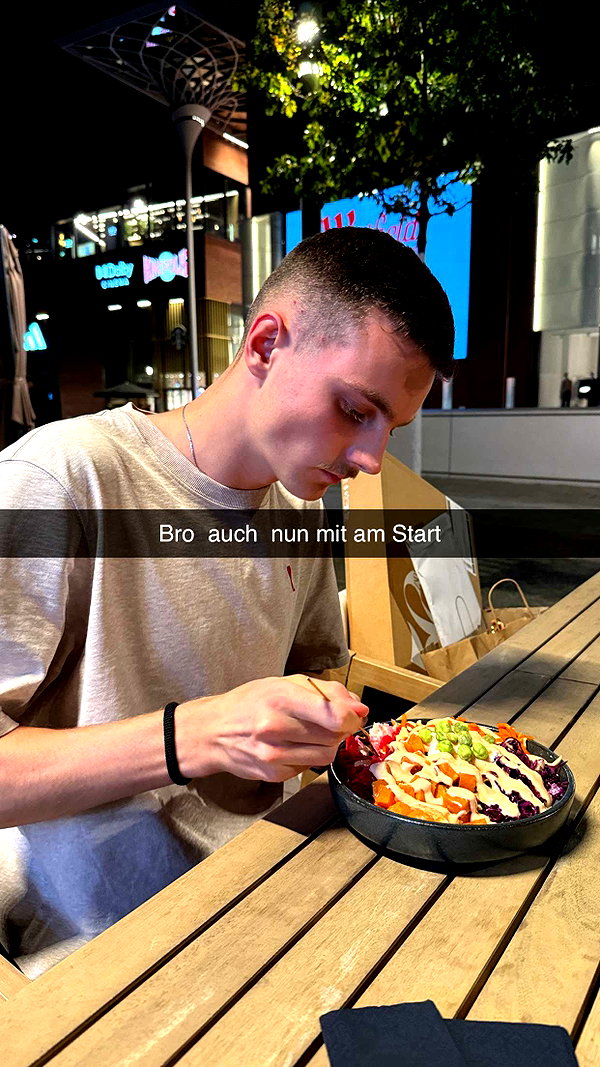 alexissshv snapchat image archive image