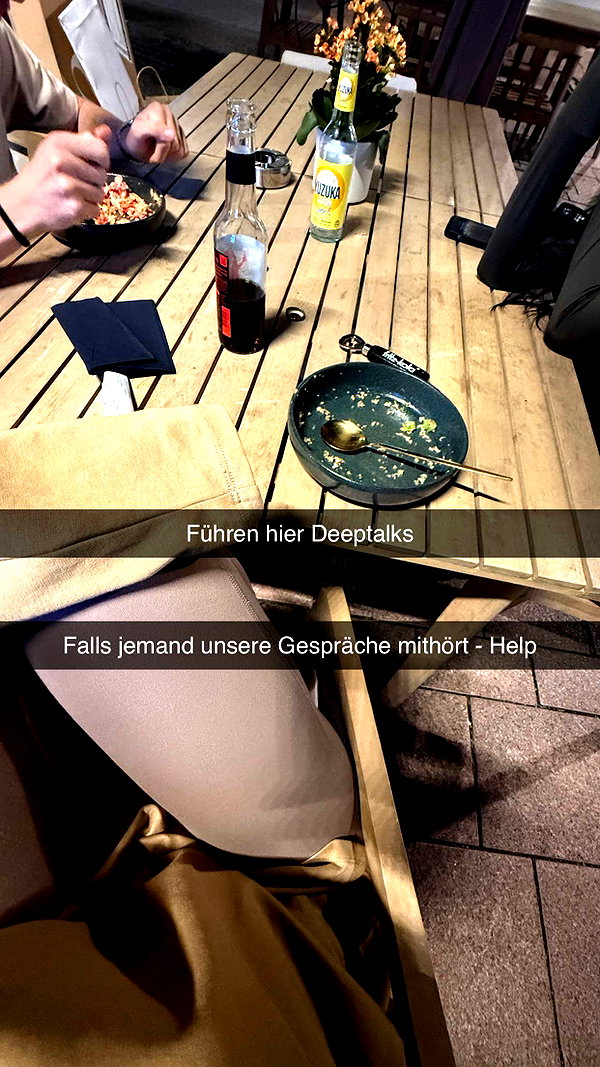 alexissshv snapchat image archive image
