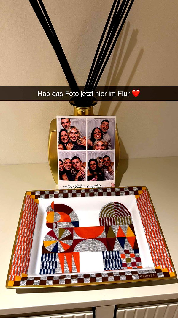 alexissshv snapchat image archive image
