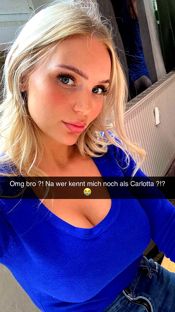 alexissshv snapchat image archive image
