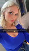 alexissshv Altpins Profile Picture