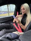 alexissshv Altpins Profile Picture