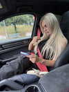 alexissshv Altpins Profile Picture