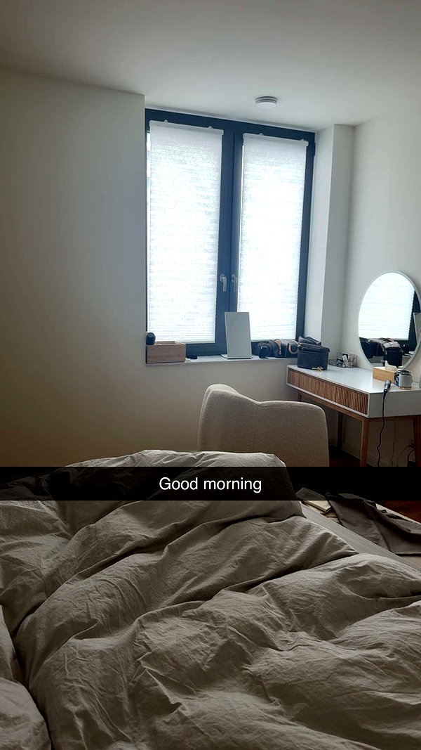 alexissshv snapchat image archive image