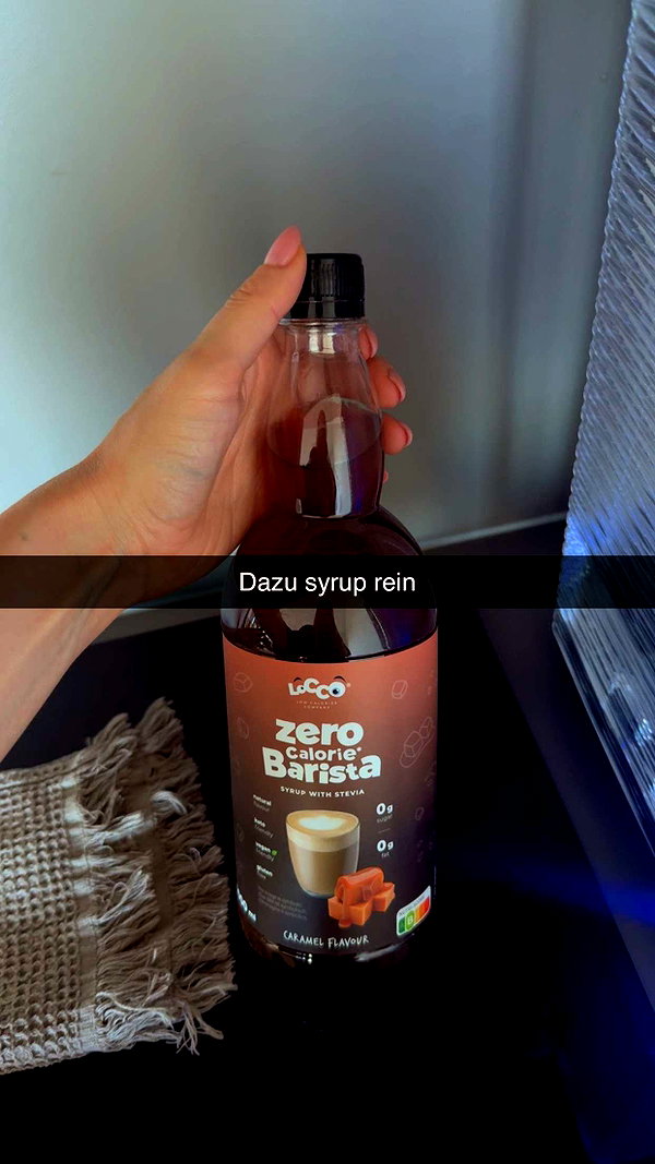 alexissshv snapchat image archive image
