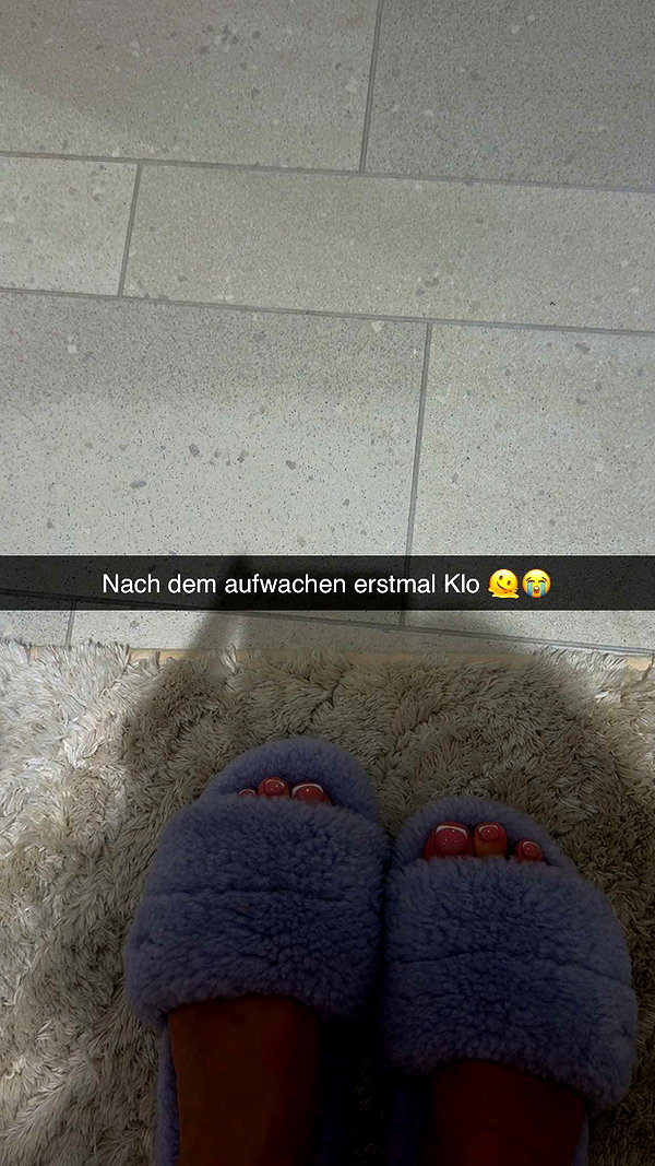 alexissshv snapchat image archive image