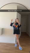 alexissshv Altpins Profile Picture
