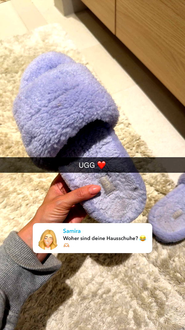 alexissshv snapchat image archive image