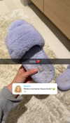 alexissshv Altpins Profile Picture