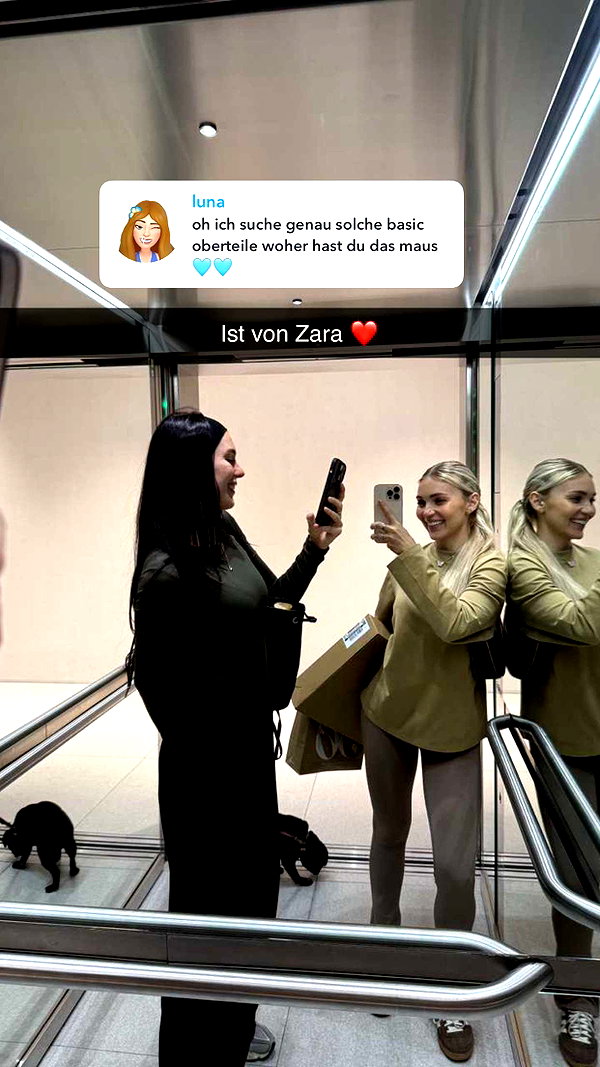 alexissshv snapchat image archive image