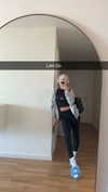 alexissshv Altpins Profile Picture