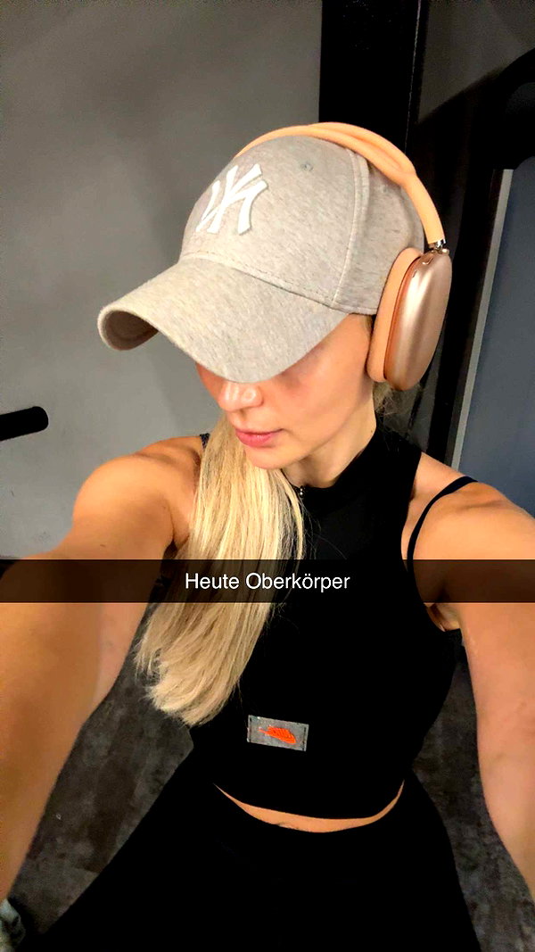 alexissshv snapchat image archive image