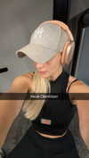 alexissshv Altpins Profile Picture