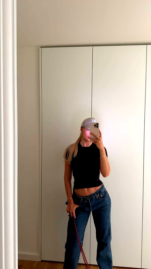 alexissshv snapchat image archive image