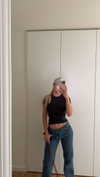 alexissshv Altpins Profile Picture