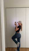 alexissshv Altpins Profile Picture