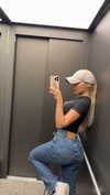 alexissshv Altpins Profile Picture