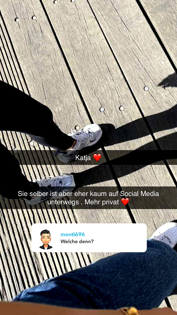 alexissshv snapchat image archive image