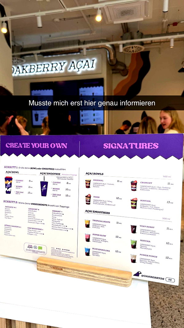 alexissshv snapchat image archive image