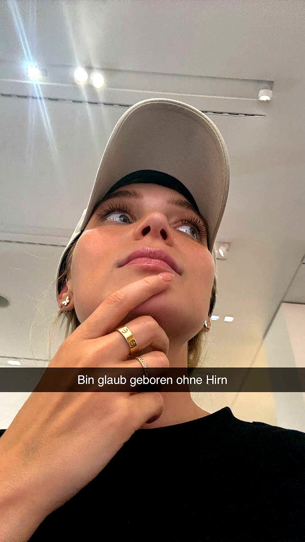 alexissshv snapchat image archive image