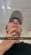 alexissshv Altpins Profile Picture