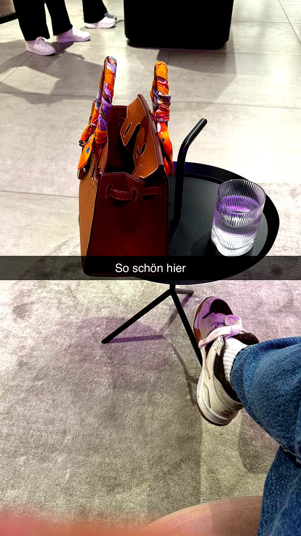 alexissshv snapchat image archive image