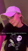 alexissshv Altpins Profile Picture