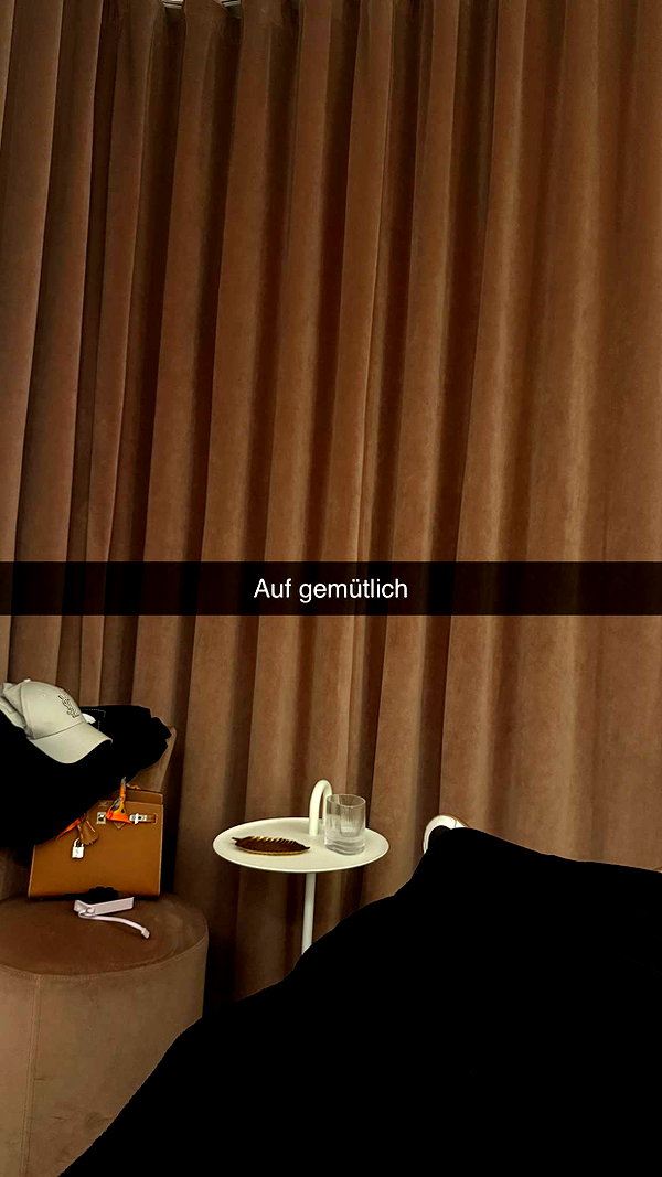 alexissshv snapchat image archive image