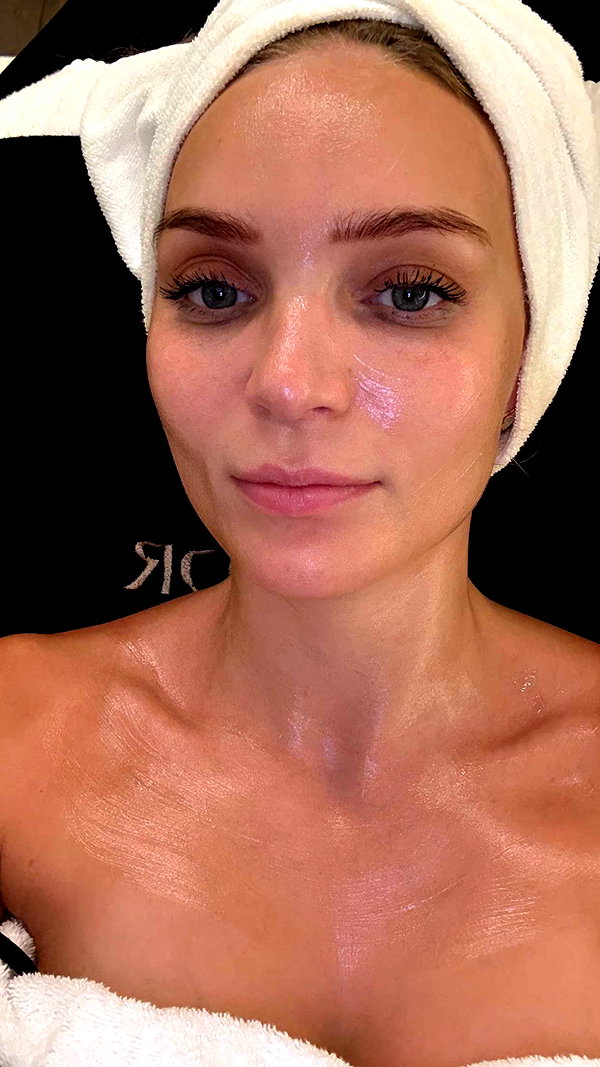alexissshv snapchat image archive image
