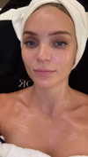 alexissshv Altpins Profile Picture