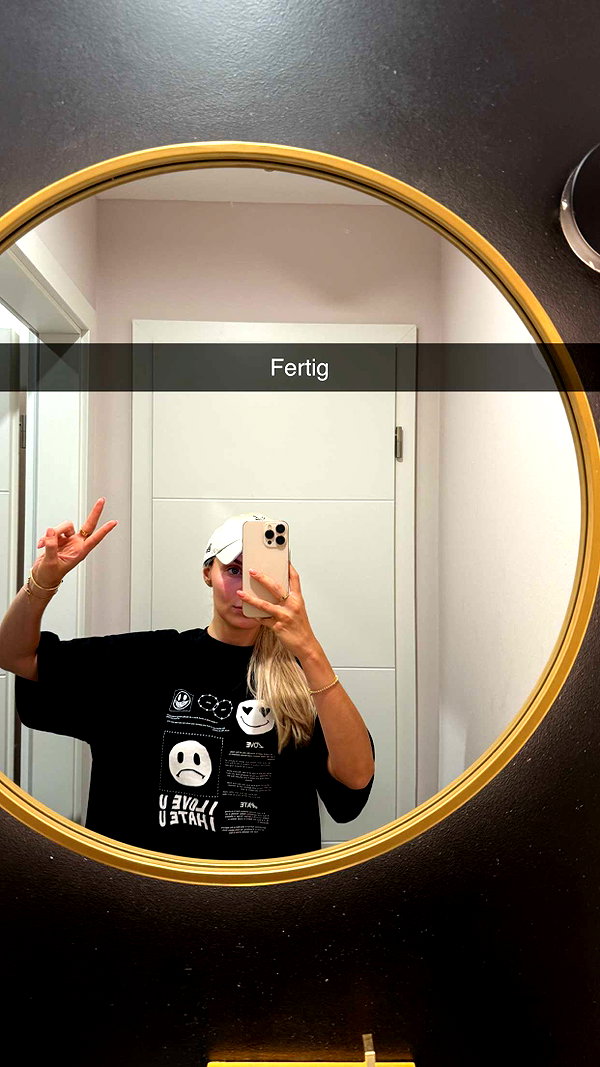 alexissshv snapchat image archive image