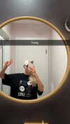 alexissshv Altpins Profile Picture