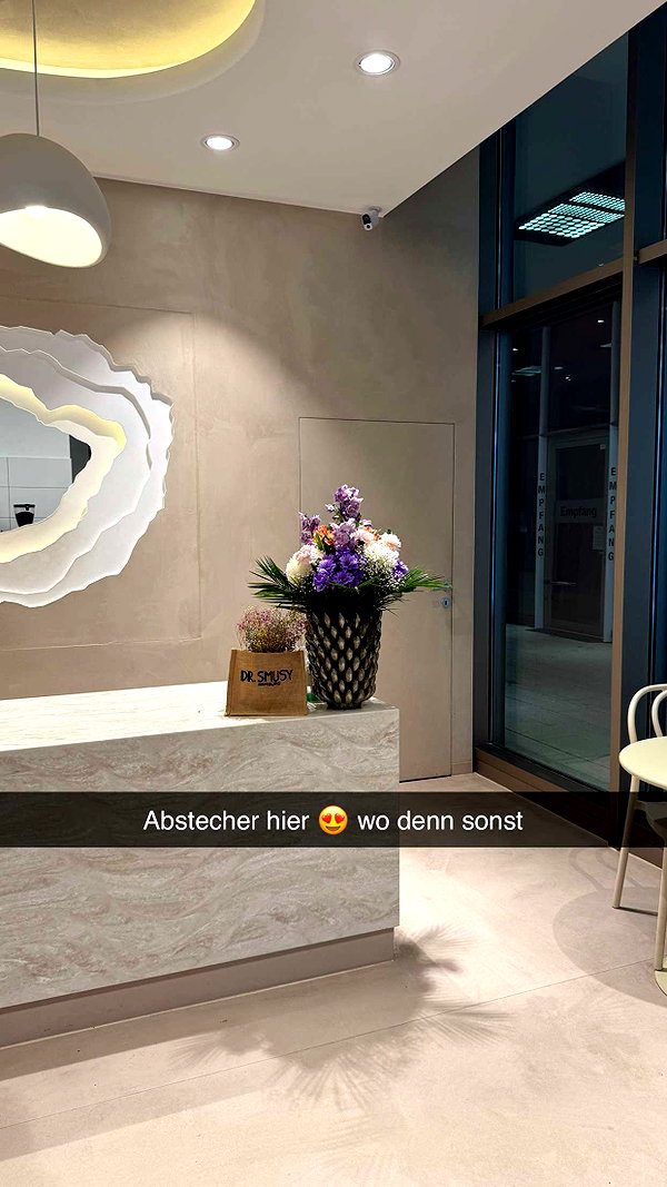 alexissshv snapchat image archive image