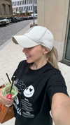 alexissshv Altpins Profile Picture
