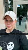 alexissshv Altpins Profile Picture