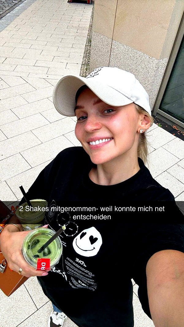 alexissshv snapchat image archive image