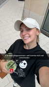 alexissshv Altpins Profile Picture