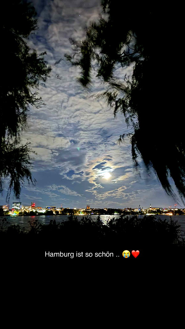 alexissshv snapchat image archive image