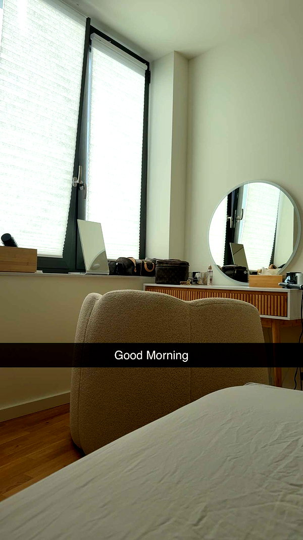 alexissshv snapchat image archive image