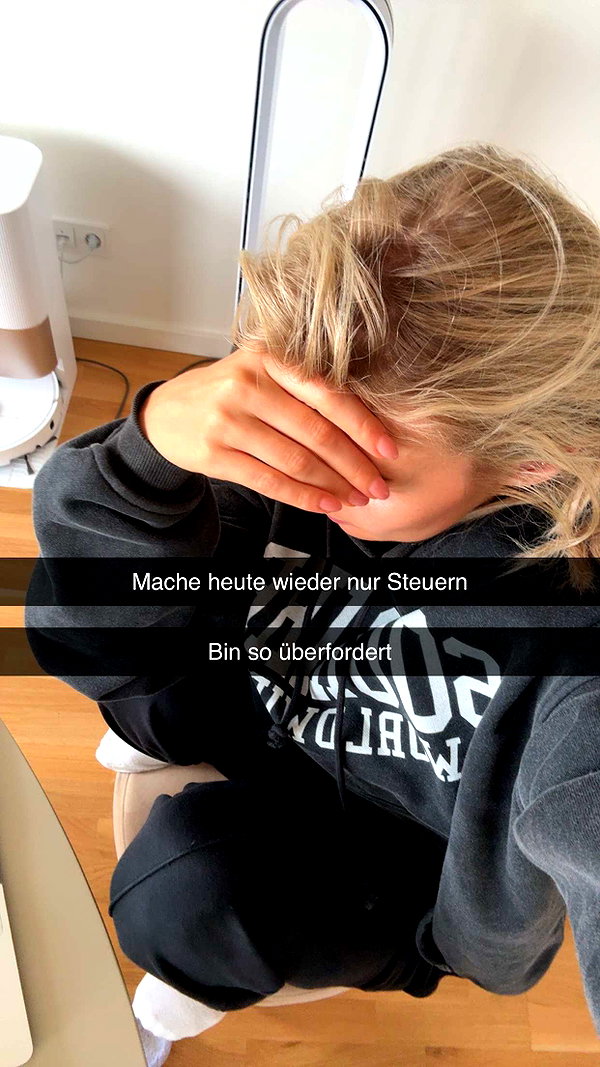 alexissshv snapchat image archive image