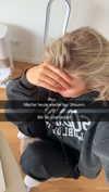 alexissshv Altpins Profile Picture