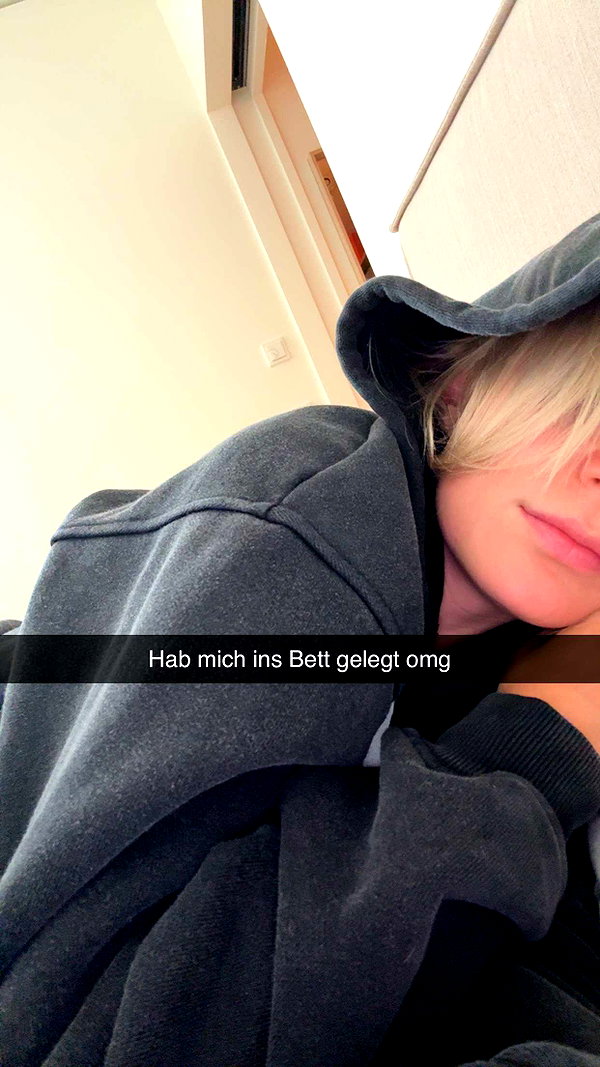 alexissshv snapchat image archive image