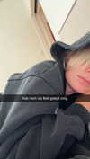 alexissshv Altpins Profile Picture