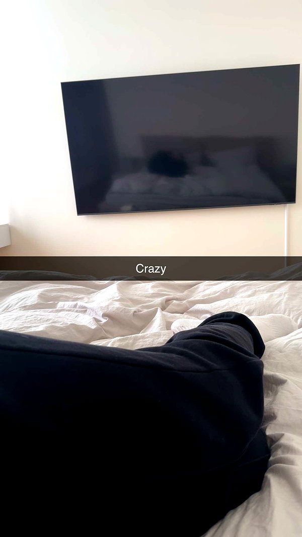 alexissshv snapchat image archive image