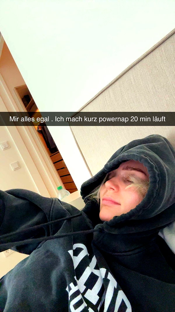 alexissshv snapchat image archive image