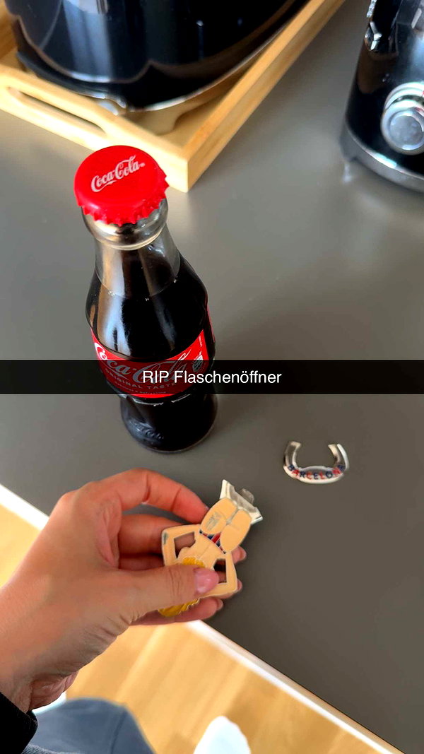 alexissshv snapchat image archive image