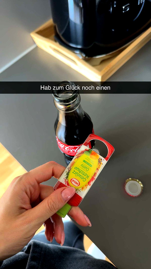 alexissshv snapchat image archive image
