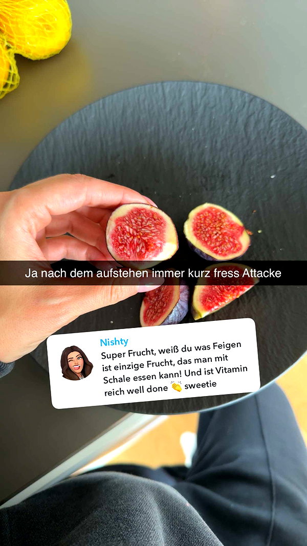 alexissshv snapchat image archive image