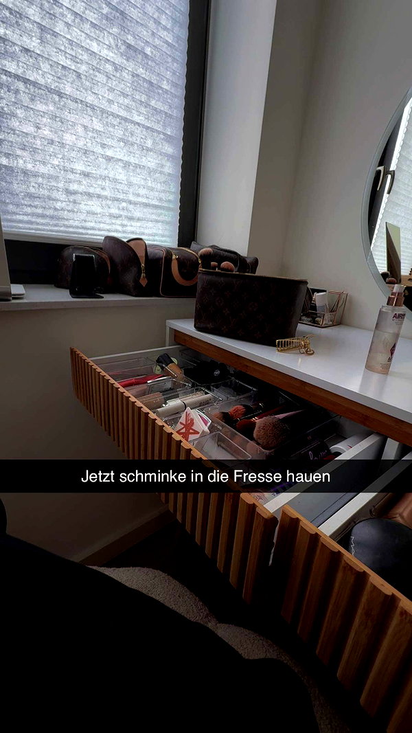 alexissshv snapchat image archive image
