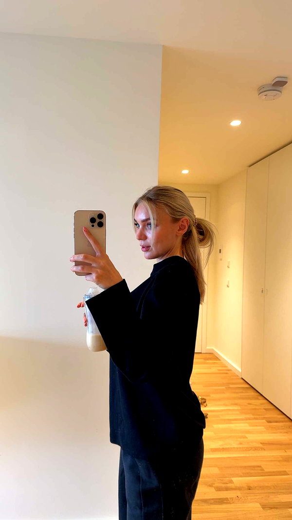 alexissshv snapchat image archive image